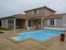 For sale House Fouras  17450 146 m2 4 rooms