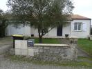 For sale House Rochelle  17000 93 m2 5 rooms