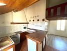 Annonce Vente 2 pièces Appartement Fontainebleau