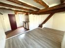 Acheter Appartement 38 m2 Fontainebleau