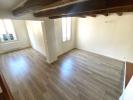 Acheter Appartement Fontainebleau 165000 euros