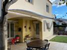 For sale House Beziers  34500 186 m2 5 rooms