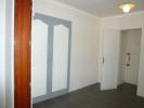 For rent Apartment Marseillan  34340 30 m2