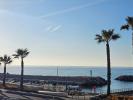 Vente Appartement Six-fours-les-plages 83