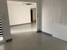 Acheter Appartement Six-fours-les-plages 395000 euros