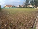 Acheter Terrain 1080 m2 Tertre-saint-denis