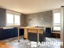 Acheter Appartement 95 m2 Amiens