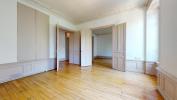 Annonce Vente 5 pices Appartement Belfort