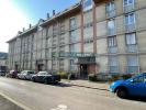 Vente Appartement Beauvais 60