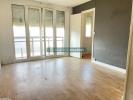 Annonce Vente 3 pices Appartement Beauvais