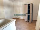 Acheter Appartement 55 m2 Beauvais