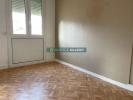 Acheter Appartement Beauvais Oise