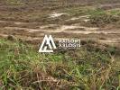 For sale Land Crespin  59154 766 m2