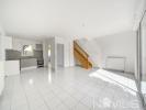 Annonce Vente 4 pièces Maison Bruguieres