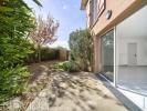 Acheter Maison Bruguieres 243000 euros