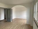 For sale Apartment Lespinasse  31150 60 m2 3 rooms
