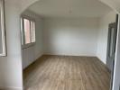 Annonce Vente 3 pices Appartement Lespinasse