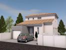 Annonce Vente 4 pices Maison Saint-paulet-de-caisson