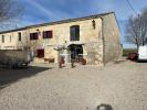 For sale House Arles  13200 270 m2 10 rooms
