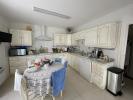 Annonce Vente 5 pièces Maison Lezignan-corbieres