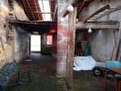 Acheter Maison Boisredon 199000 euros