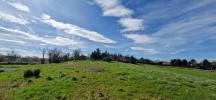 For sale Land Mirande  32300 2289 m2