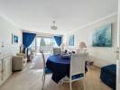 For sale Apartment Juan-les-pins 06160