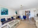 Annonce Vente Appartement Juan-les-pins