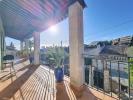 Acheter Maison Antibes 1470000 euros