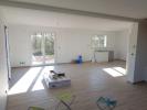 Acheter Maison 100 m2 Marcilly-la-campagne