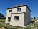 Annonce Vente 8 pices Maison Breval