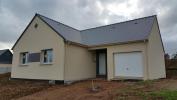 For sale House Bernay  27300 106 m2 6 rooms