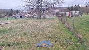 Annonce Vente 7 pièces Maison Challerange