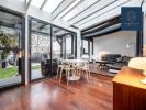 Vente Maison Perreux-sur-marne 94