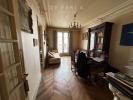 Acheter Appartement Paris-5eme-arrondissement 950000 euros