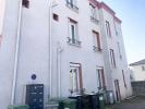 For sale Apartment Montrond-les-bains  42210 46 m2 3 rooms