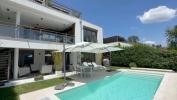 Annonce Vente 8 pièces Maison Argonay