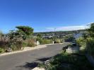 For sale Land Saint-paul  97460 322 m2