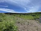 For sale Land Saint-pierre  97410 246 m2