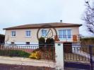 For sale House Milly-sur-therain  60112 84 m2 5 rooms