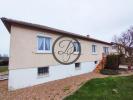 Annonce Vente 5 pices Maison Milly-sur-therain