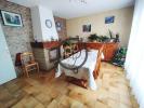 Acheter Maison Milly-sur-therain 172000 euros