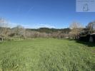 Annonce Vente Terrain Saint-martin-de-coux