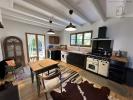 Annonce Vente 4 pièces Maison Saint-martin-de-coux
