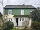 For sale House Poix-de-picardie 80290 81 m2 5 rooms