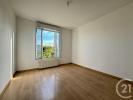 For sale Apartment Fontenay-sous-bois  94120 23 m2