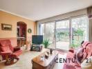 Acheter Appartement Fontenay-sous-bois 435000 euros