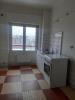 Louer Appartement 63 m2 Saint-die