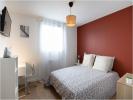 Location Appartement Toulouse  31400 83 m2