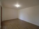 Annonce Location 3 pices Appartement Afa